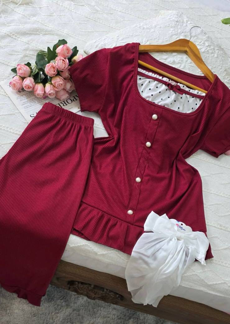 جملة فقط💗👇🏼
https://t.me/llrz2


**إذا كنت صاحب هذا الإعلان وتريد حذفه لأي سبب، رجاءا أرسل رسالة إلى الدعم الفني**