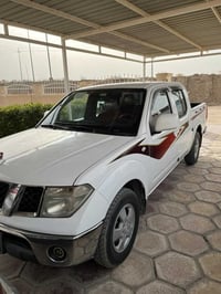 نيفارا • ٢٠١٣ • رقم اربيل