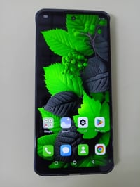 اوكتيل • حالة ممتازة • أربيل