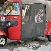 تكتك البيع موديل 2018رقم و سنويه السعر5800و بيه مجال انتصال عله الرقم ...