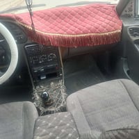 سعر السياره عشر ورقات اكو مجال بي 07744409605