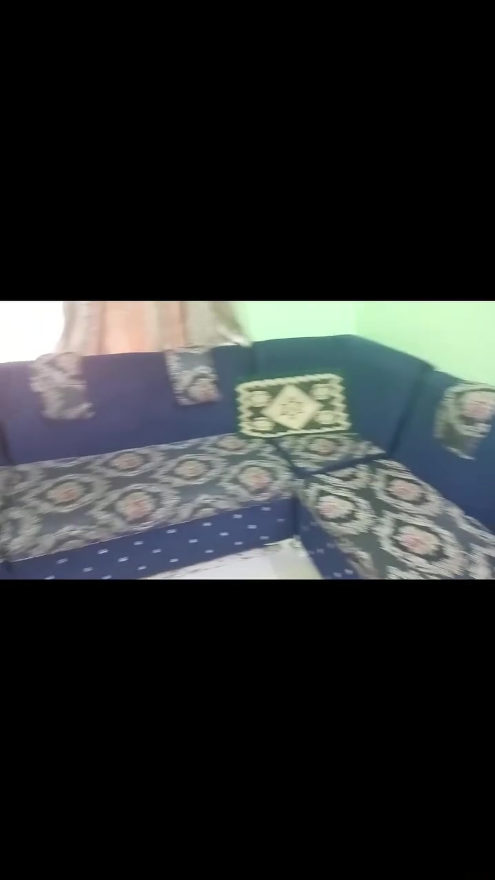 لبيع 800


**إذا كنت صاحب هذا الإعلان وتريد حذفه لأي سبب، رجاءا أرسل رسالة إلى الدعم الفني**