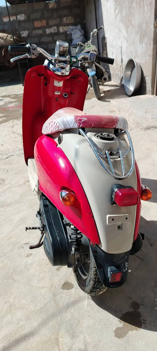 عبد الحليم للبيع كلش نضيفه سلف كهربائيات شغاله سعر ٣٥٠ كربلاء


**إذا كنت صاحب هذا الإعلان وتريد حذفه لأي سبب، رجاءا أرسل رسالة إلى الدعم الفني**