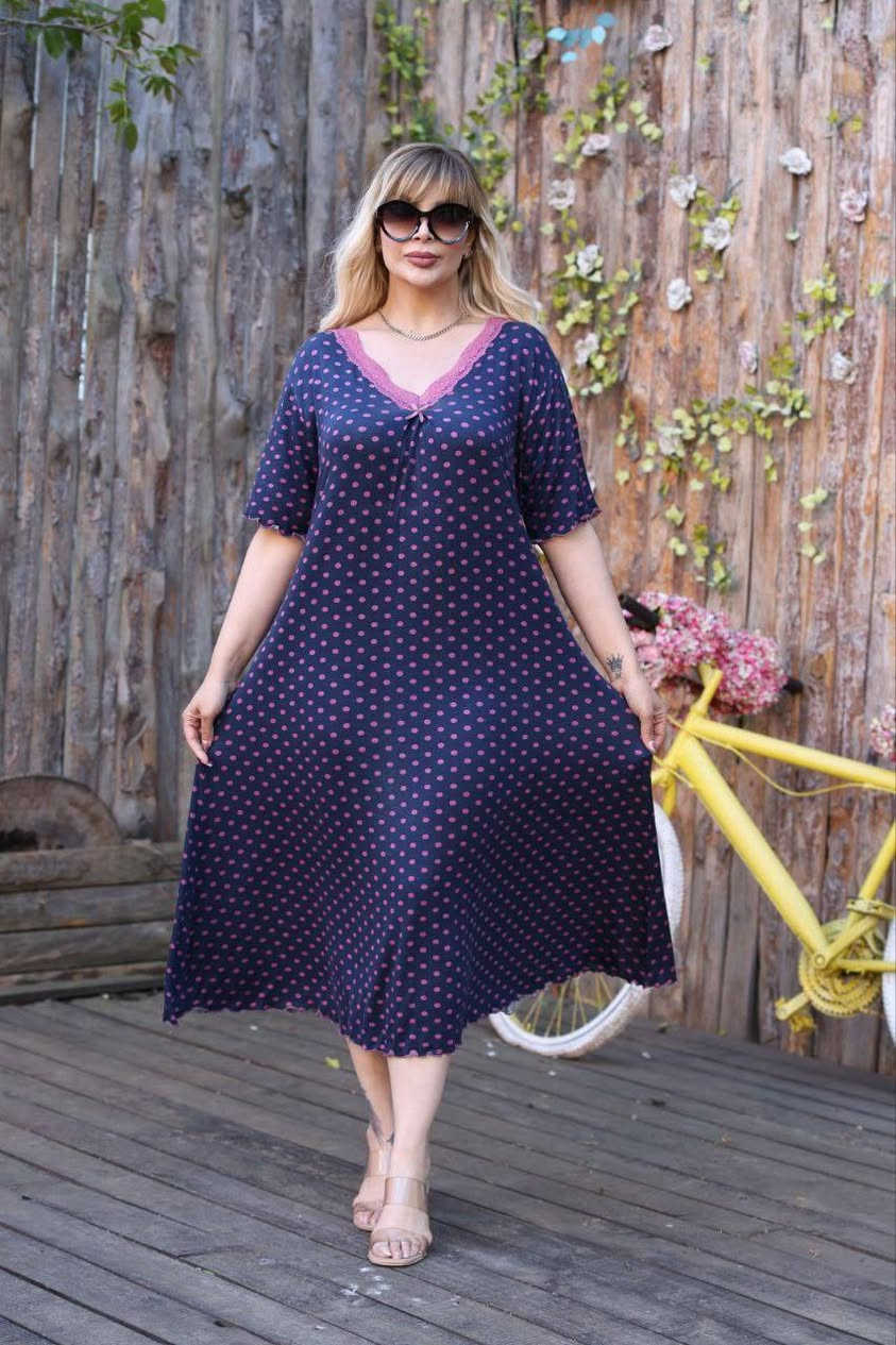 فقط توصيل القطعه ب٦
فانيله زبده للطلب ***********
