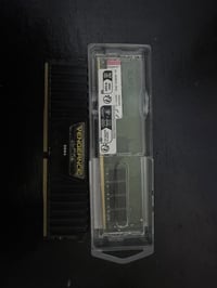 رامات للبيع 16gb السعر 60الف 07736902032