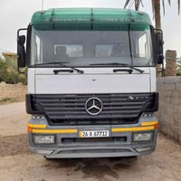 اكتروز عقرب للبيع للاستفسار الاتصال على الرقم.  07806250566--077649390...