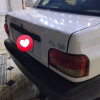 مكينة نضيف • شاصي نضيف • عقد مروري مباشر