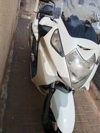 اسلام عليكم سلفر ونج للاستفسار خاص او  واتساب  او 07706342886  العنوان...