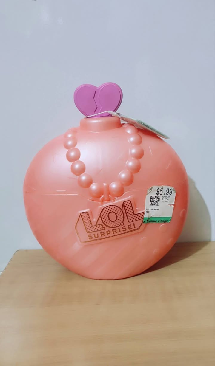 ✍ ͜℘ مجموعة العاب كندي


**إذا كنت صاحب هذا الإعلان وتريد حذفه لأي سبب، رجاءا أرسل رسالة إلى الدعم الفني**