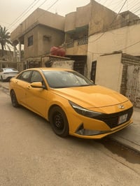 الانترا 22 وارد امريكي  مكفول دواخل لاشواصي لا لغود  سيارة شادلهة منضو...