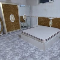 مستعمل • طقم زجاجي • رانية