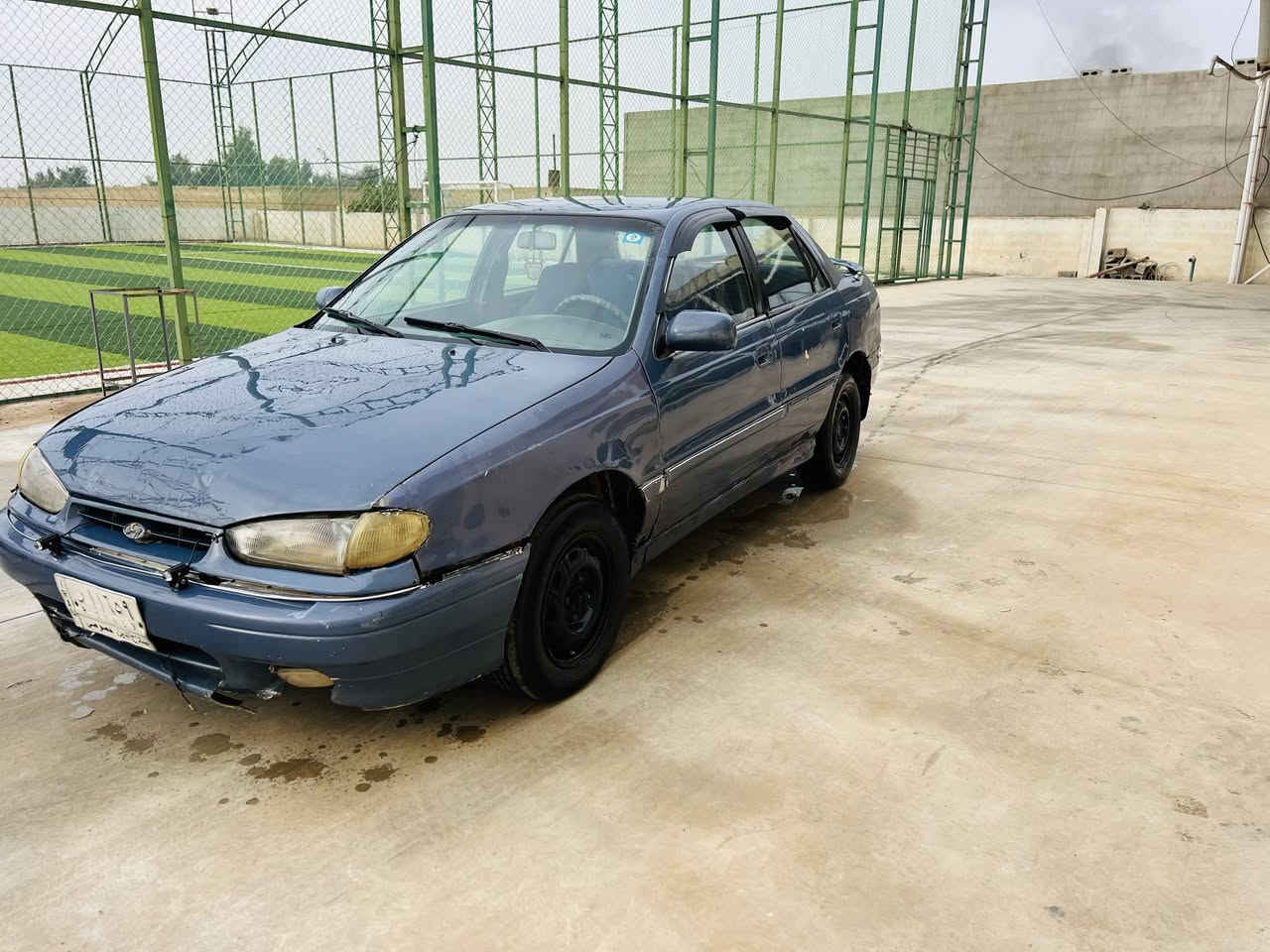 هونداي النترا موديل 93 شرط التحويل السعر 23
***********
