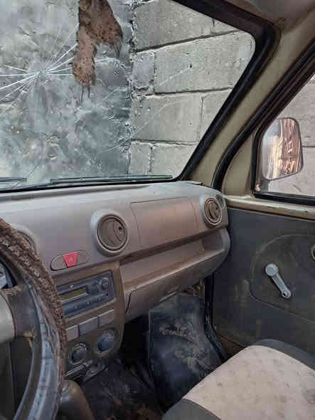 السلام عليكم ليفان موديل 2012 بغداد بيها مكينه بل جيس بس السياره تحمه ماعرف ليش وبريكها تعبان سنويه عضم عاج تحَيل من الصبح اذا مراوس بيجو تكسي عادي اتصل تفاصيل اكثر ***********
