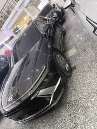 سوناتا • ٢٠٢٤ • شغالة غاز