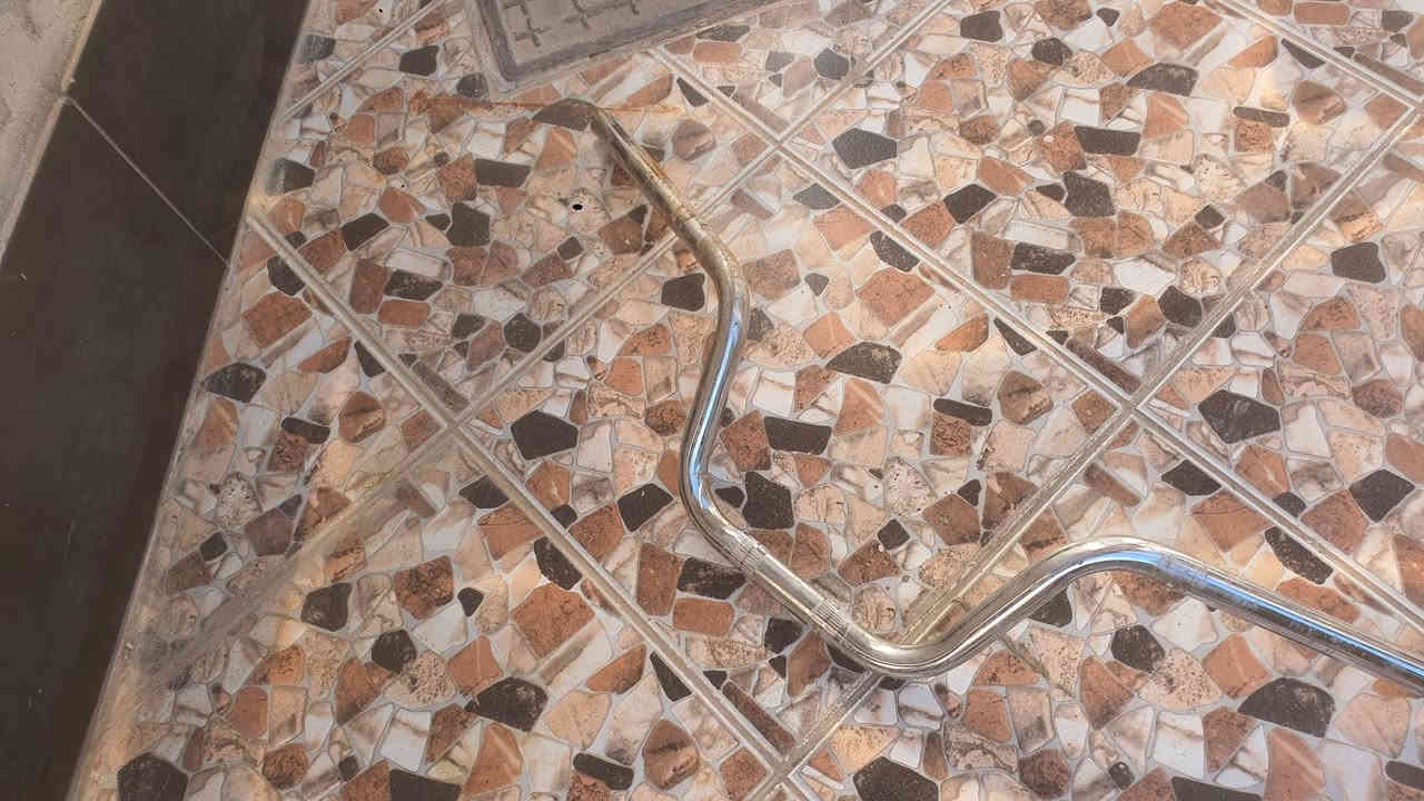 *********** بعقوبه فلكه الامين قيم وخذ باليعجبك تزويد بوكسر
