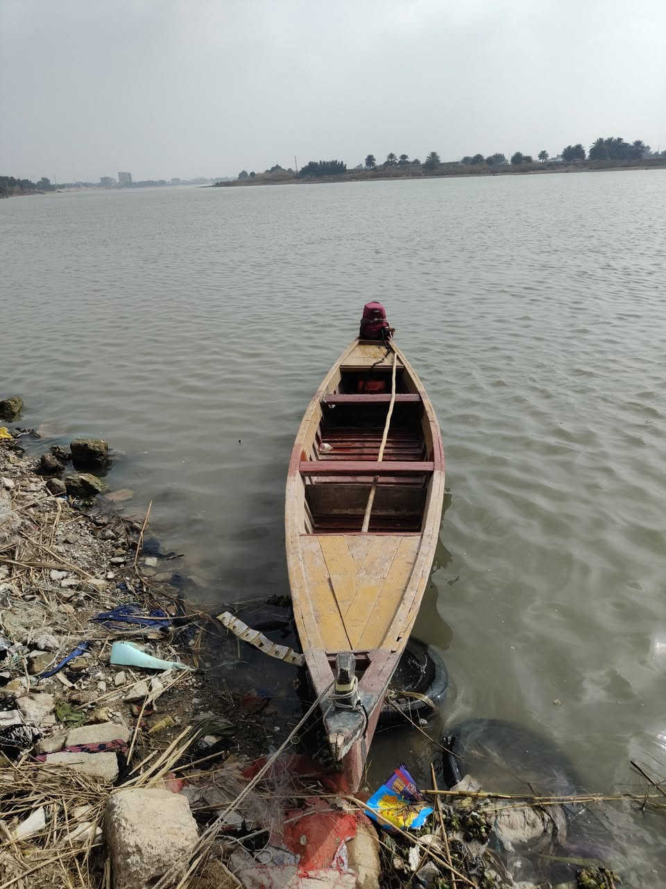 ***********////6005/// العنوان مدينه بصره
