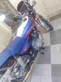 سيفان 25 • دشبول الكتروني • قابل تفاوض