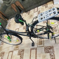 قطع فقط • سرج قلاب • شطره المستشفى