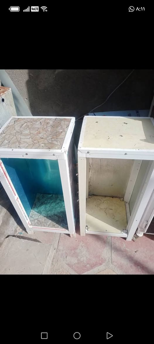 مكان جزيره اكو توصيل


**إذا كنت صاحب هذا الإعلان وتريد حذفه لأي سبب، رجاءا أرسل رسالة إلى الدعم الفني**