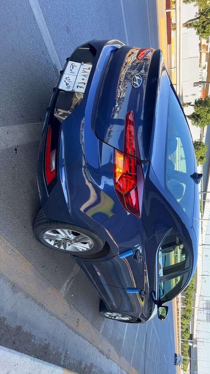 لنترا ١٩ شكل المرغوب كير اي تي
محرك ٢٠٠٠ دوش 
فتحه بصمه فول 
جميع الارباك سليم 
لون ممييز بنفسجي 
جاملغ وبنيد بدون داخل بدونً ارباك 
بسمي تحويل مباشر
جديده وعليها ادامه كامله
*********** اتصال
***********٤  وتساب
١٣٥ سعرها اخواني فول مواصفات 
مكاني بغداد قرب جسر ١٤ رمضان
