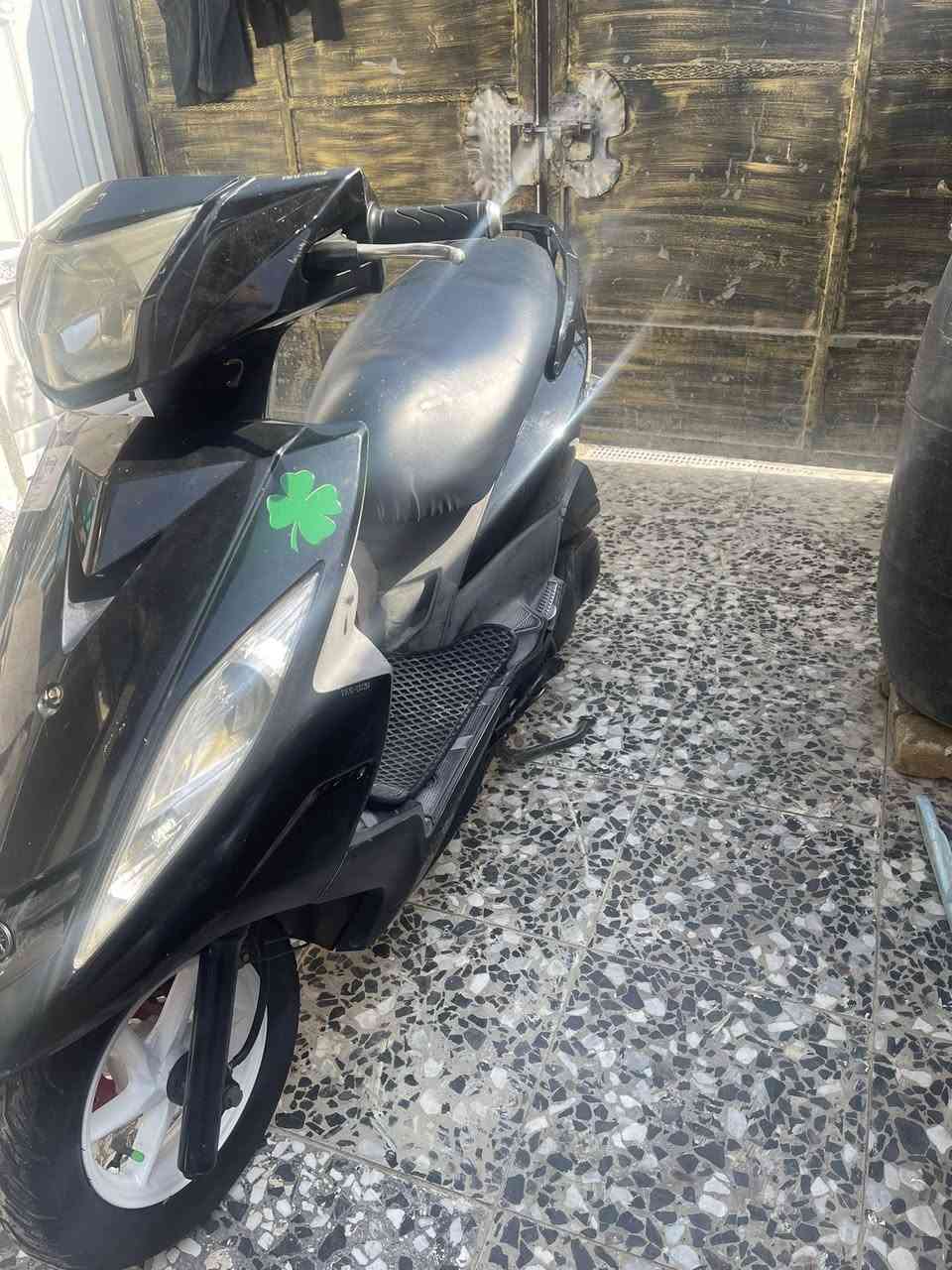 سلام عليكم
درجه جيتي ار البيع 

درجه مكفوله كفاله عامه شرط ختم وحد ويه المكينه☘️

ماشيه16الف حقيقي

بعدهي بحاله الوكله

الاتصال ***********
مكاني بغداد الشعله
الشراي يتصل وبي خير ويدلل بل توفيق الجميع❤️
