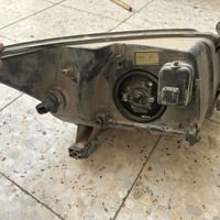 لايت باجيرو تك قيم وخذ مكاني بغداد رقم 07746461135