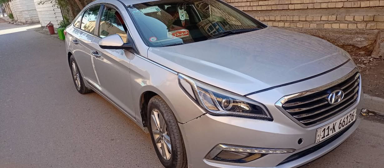 سوناتا موديل 17 لاستفسار
اتصال على الرقم ***********
