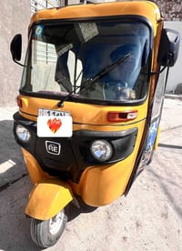 21نضيفة وحلوة سنوية ضايعة سعر خاص او 07712783917