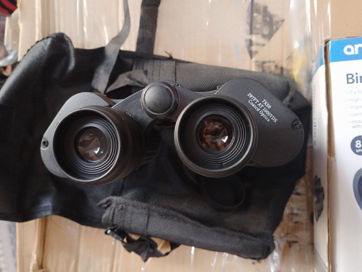 اول تم 25


**إذا كنت صاحب هذا الإعلان وتريد حذفه لأي سبب، رجاءا أرسل رسالة إلى الدعم الفني**