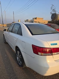 محدثه 2009 • محرك شرط • متومه طبق الأصل