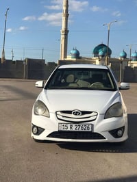 اكسنت خليجي • ١٦٠٠ • رقم انبار