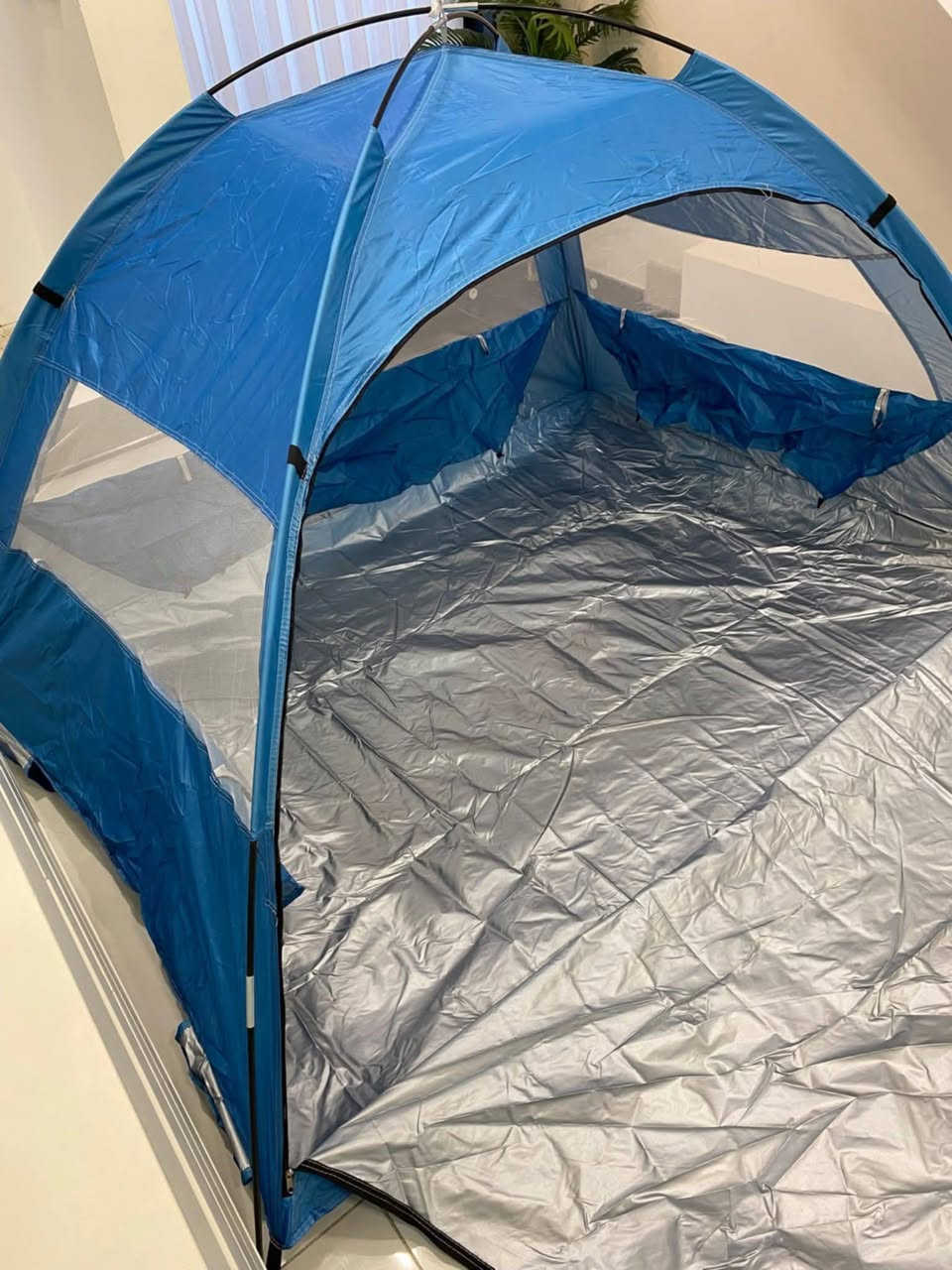 البضاعة المتوفرة


**إذا كنت صاحب هذا الإعلان وتريد حذفه لأي سبب، رجاءا أرسل رسالة إلى الدعم الفني**