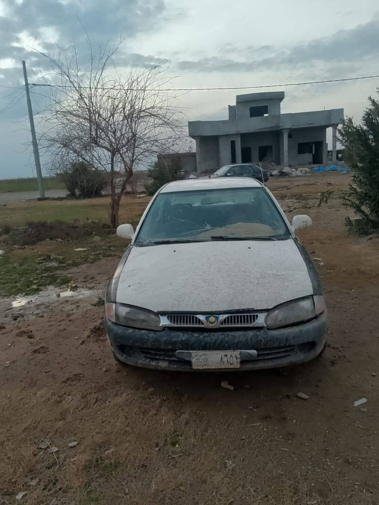 بروتون محرك گير صدر دبلات كله شرط مكان الحويجه السعر 15 او بي مجال اتصل ***********
