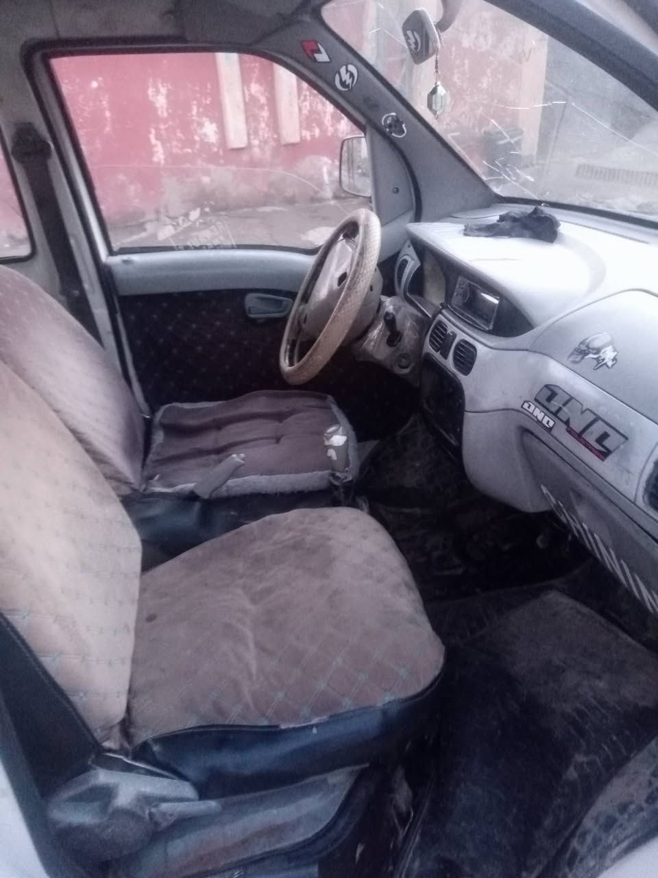 انڤي 2007 البيع تواصل على الرقم ***********/ ***********
