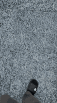 للبيع او مراوس ب ماكس عدله حسب القناعة او. تايكر حديث او نامه اقره الوصف ***********
جي تي ار 2008 أو ماكس ثعلب 
الدراجة خير من الله ياباني ومن ياماها وعندك الحساب مكينتها حالها حال السكنس 4 ولفات
الدراجة كفاله عامه 
نزلتها قبل تقريبا شهرين من بغداد ب 1000
بيها كلجات رياضيه من اليابان
ماناقصها اي شي الدراجة شغل وطلع ومابيها اي عيب
دراجة على وضع الشركه المكينه اسبانه وحده ممدوده عليها 
تجي تفصح جيب وياك الف فيتر
كهربائيات كلهن شغاله
ولدراجة تخبل 
تجي وتشوفها وتعرف تفاصيلها اكثر
للبيع او مراوس ب ماكس عدله او ايراني تايكر حديث او نامه حسب الاقتناع اما راس براس او فرق بسيط 
إذا للبيع ب 750 قفل قفل قفل 
ديالى بعقوبة سبعة نيسان 
*********** رصيد او مراسله واتساب
