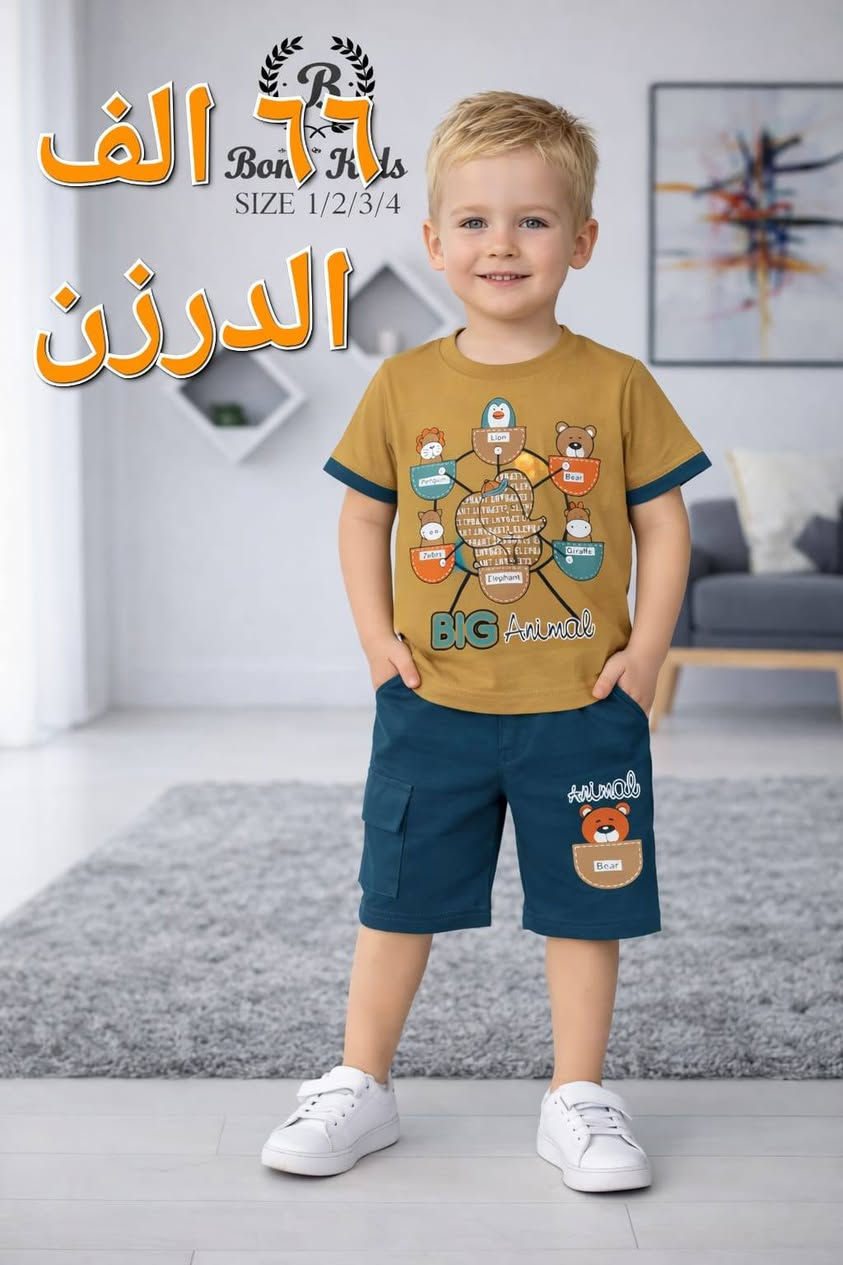 جملة فقط 
سارع بالحجز الكمية محدودة 
واتساب حصرا
***********
***********
