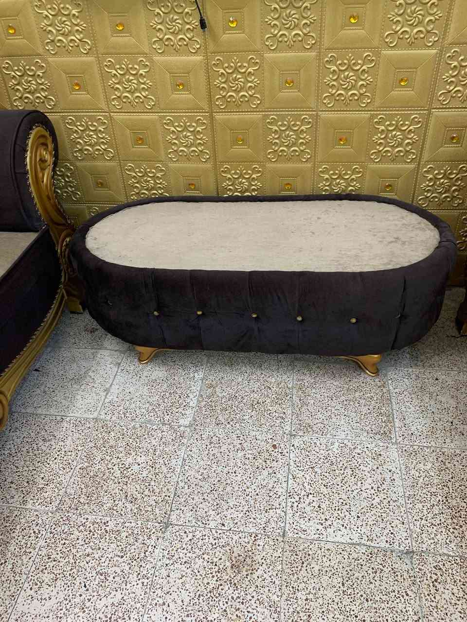 سلام عليكم تخم ملكي للبيع ١٠  مقاعد  حطاطه ثكيل كلش ميتحرك من مكانه صاله فتره من سويته نظيفه ومتوازي على بيعته السعر ٧٧٥ وبيها مجال اني سويته ب ١٦٥٥ وتوازيت واراح ابيعه بيهج سعر


**إذا كنت صاحب هذا الإعلان وتريد حذفه لأي سبب، رجاءا أرسل رسالة إلى الدعم الفني**