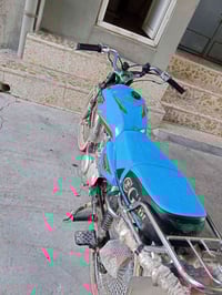 تخم • مرواس • رياضي