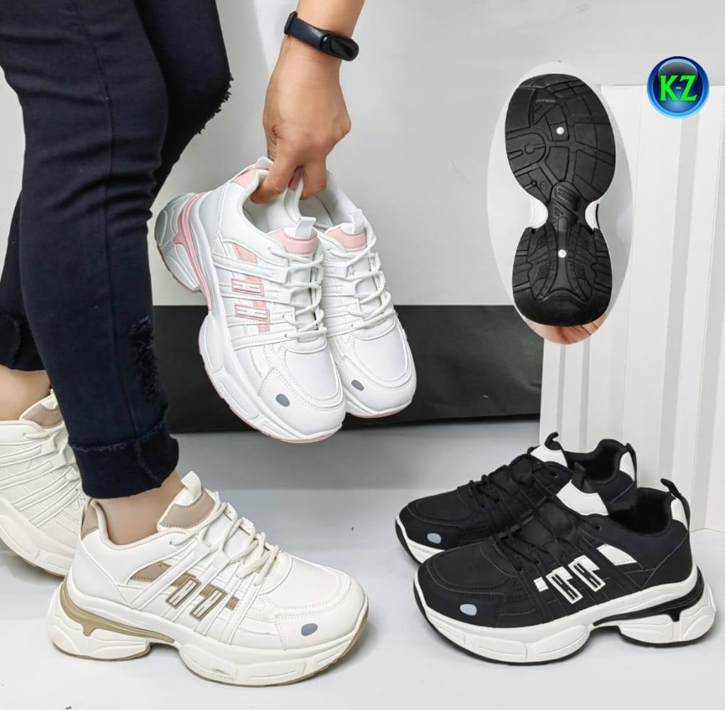 جديد🌹 جديد.     🔥احذية وحقائب بيروت 🔥
بوتين رياضي طبي
من اخر اصدارات الرياضي

قياسات من 37-41
العنوان خانقين شارع مزرعه مجمع رؤتانا طابق سرداب محل رقم 7 
متوفر توصيل داخل خانقين وجميع المحافظات


**إذا كنت صاحب هذا الإعلان وتريد حذفه لأي سبب، رجاءا أرسل رسالة إلى الدعم الفني**