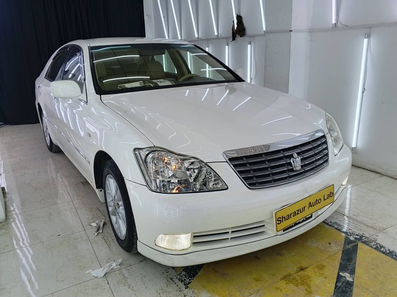 بەناوی خوا شاهینە موس 2006ئاڵتونی بازاڕ بچوک بە گەورە2دوگمە سفری پاکەتی پێویست بەوەسف ناکات یە ک دینار مەسرەفی نیە بێ چاڵ بێ شوخت 
***********🇯🇵🇯🇵🇯🇵
