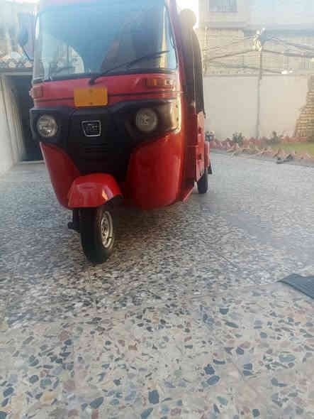 السلام عليكم تيك توك 2020 كفاله محرك ما مفتوح بيها ضربه حق شبر بوكان بغداد العبيدير السعر 95 الرقم***********
