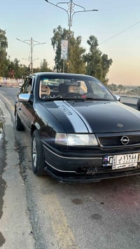 فكتره محرك وكير شرط ١٦ اني الشرعي بدون ضرر دوائر ودوسات شركه سعرها ٤٨ ...