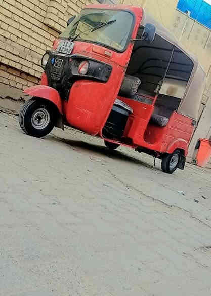 سلام عليكم تكتك موديل 18 للبيع سعر 5 قفل مكاني بغداد ***********
