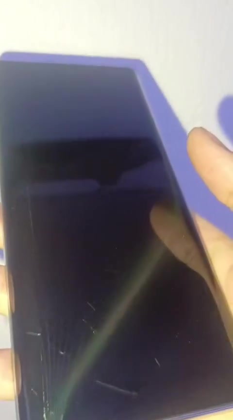 نظافه فول  💯
تكنو كامون 40 برو فايف جي (مستعمل) 
ذاكره ٢٥٦ 
رام ١٢ + ١٢ 
بوبجي ٩٠ فريم 
مدعوم بالذكاء الاصطناعي 
مكفول ونضيف كلش كلش
البيع 250 عيبه الوحيد انو هوه شاشته مكسوره بس مو هواي ونضيف  وابد ما ايشكل ضد الماء تواصل واتساب***********
