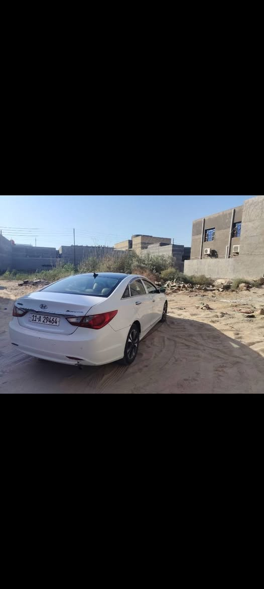 نامديل ١١ السعر ١٠٠ وبيه مجال سياره فول وجاهزه مكينه ٢٤٠٠ مصبوغه حزام اثر شخوط وشرط السونار 
مكان السياره بصره الجزيره ‏‪***********‬‏


**إذا كنت صاحب هذا الإعلان وتريد حذفه لأي سبب، رجاءا أرسل رسالة إلى الدعم الفني**