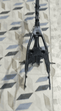 السلام عليكم شاصي اوراق اصولي مكفول موديل 14 باسم عمار ابراهيم رديف السعر 225 وبيها مجال حك الجية *********** مكاني واسط قضاء بدره.
