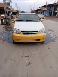 اوبترا • ٢٠١٠ • السماوة الوركاء