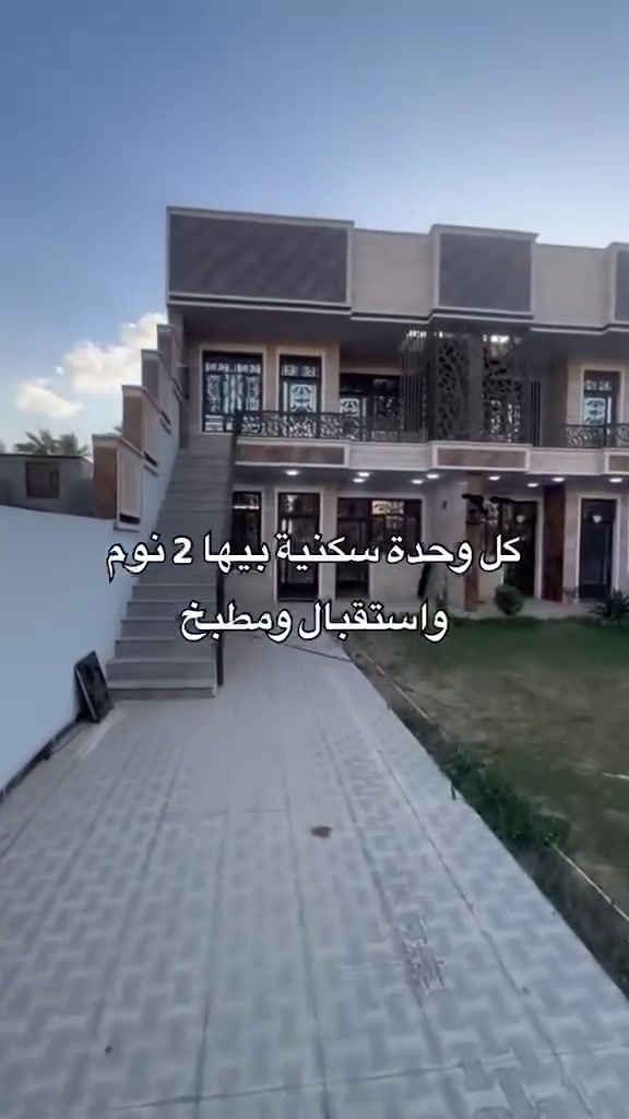 الإيجار مليونين قفل
الدوره مقابيل محكمه الدوره 

***********
