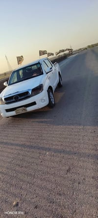 بيكم • بيك اب • شاحنة • بيك اب 2008 • شاحنة للبيع • سيارة بيكم