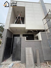 اعلان ايجار  Ejari  إيجاري  يوجد مشتمل في منطقه الحارثيه قرب ساحه النس...